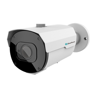 EZN1250-SG (NDAA)-750x750